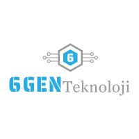 6GEN Teknoloji(@6genteknoloji) 's Twitter Profile Photo