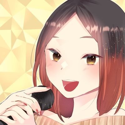 睦月捺海さんのプロフィール画像
