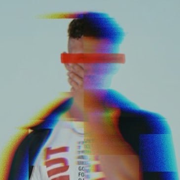 theonlyweezyj's profile picture. FHC