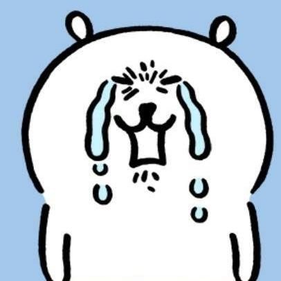 나의 블루 아카이브さんのプロフィール画像