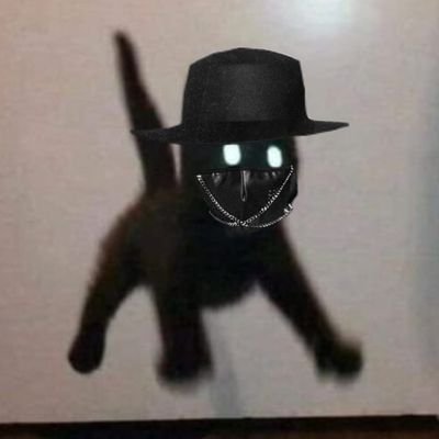 나좀나동さんのプロフィール画像