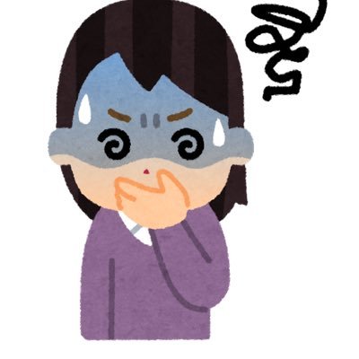 XktcoN's profile picture. 二人目生みました。