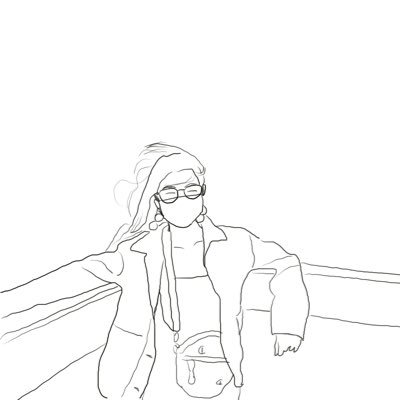 kiyoko_in_Tokyo's profile picture. 