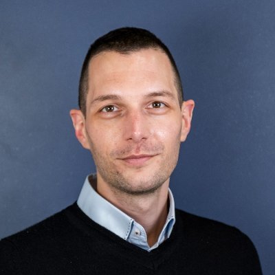Director, Writer, Speaker
🖋️ Shaping Quality Engineering
👉 Join 1450+ followers of “Quality Engineering or Die Trying” ➡️🔗 https://t.co/tjQxdqJhpN