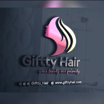 Your stop for affordable and quality human hair.