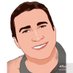 Sofiane Iratene (@siratene) Twitter profile photo