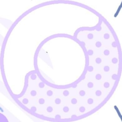 5386v3kmj's profile picture. 19↑/高卒済み/詳しくはプロフカード