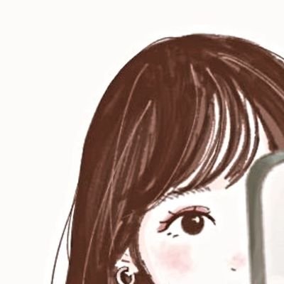 かさ。さんのプロフィール画像