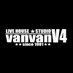 LIVE HOUSE 金沢vanvanV4 (@LIVE_vanvanV4) Twitter profile photo