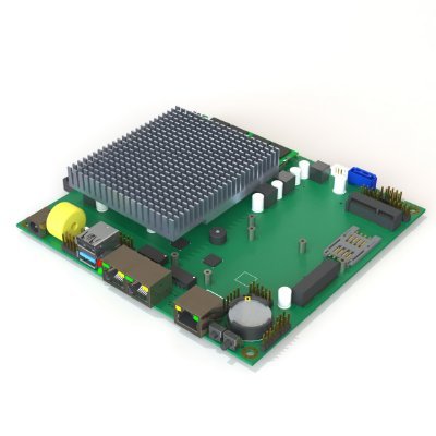 broachlink's profile picture. https://t.co/21antiMsou, Network Computing Hardware Provider -- CPU boards,Cards,Enclosure,Material
