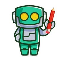 Mathsgizmo (@mathsgizmo) 's Twitter Profile