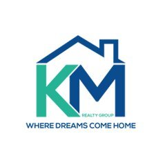 kmrealtygroup Profile Picture