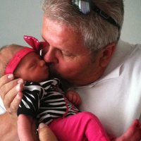 Mitch Zytnowski (@mitchzytnowski) 's Twitter Profile