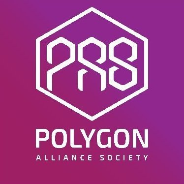 Polygon Alliance Society (PAS)