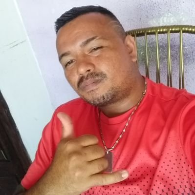 evandro_rn Profile Picture