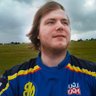 JakePetrolhead's profile picture. Average Touring Car enjoyer.

Pigeon Friend.

I hate this place but there's too many cool followers on here.