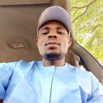 Ikie113's profile picture. Fun loving