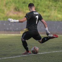 Albe 🇮🇨 (@albeersuarez) 's Twitter Profile