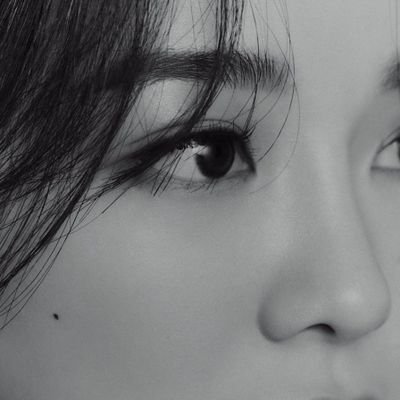 lsxrms1998's profile picture. 98'liner/ Hustlin' with life/ Happily living my fangirl life ✨
#sesang #exol #sone #blink #kdrama