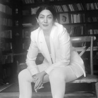 Kıvılcım Akay (@kivilcimakay) 's Twitter Profile