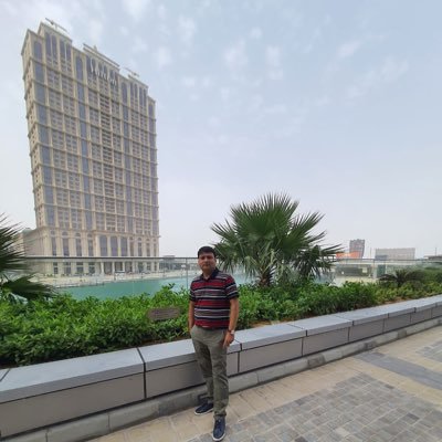 singhsandeep052's profile picture. S