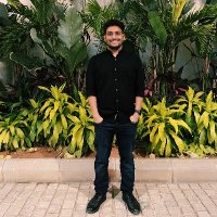 Prem प्रेम 🇮🇳 (@_diligentcoder) 's Twitter Profile