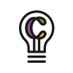 Bradford Creativity Council (@bdccouncil) Twitter profile photo Bradford Creativity Council (@bdccouncil) Twitter profile photo