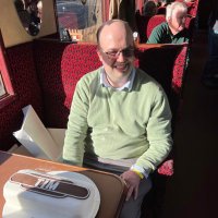 Tim Easton (@timseaston) 's Twitter Profile Photo Tim Easton (@timseaston) 's Twitter Profile Photo