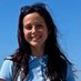 Giulia Lattanzi (@giulialattanzi_) Twitter profile photo Giulia Lattanzi (@giulialattanzi_) Twitter profile photo