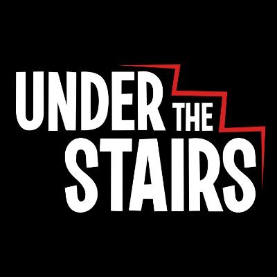 Under the Stairs is a small award winning indie game dev studio based in Zagreb, Croatia. Our newest game is Eyes in The Dark, a spooky roguelight platformer!👀