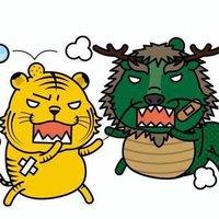 琥龍(タクサポアドバイザー兼コンサルタントです) (@mahkrtt) 's Twitter Profile