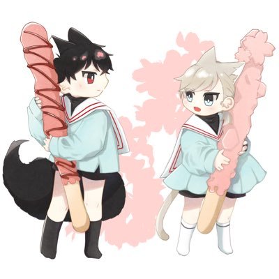 遊さんのプロフィール画像