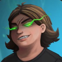 vivi9 (@vivi9148) 's Twitter Profile Photo