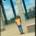 Awel Mohammed (@awelmoh41351917) Twitter profile photo Awel Mohammed (@awelmoh41351917) Twitter profile photo