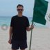 Torsten Kiebel (@torstenkiebel) Twitter profile photo Torsten Kiebel (@torstenkiebel) Twitter profile photo