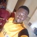 Chris James (@chrisja97351224) Twitter profile photo Chris James (@chrisja97351224) Twitter profile photo