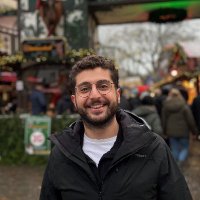 Umut Batman (@umutbatmann) 's Twitter Profile