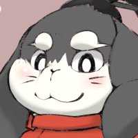 れき@関けも【K-39】 (@hamatnk) 's Twitter Profile Photo れき@関けも【K-39】 (@hamatnk) 's Twitter Profile Photo