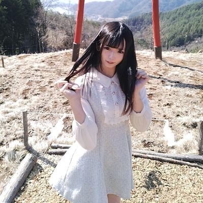 姫河ゆいさんのプロフィール画像