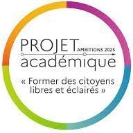 Recherche-développement, innovation et expérimentation dans l'Académie d'Amiens #CNREducation #eduinov #innovationpeda #JNI23 @eduscol