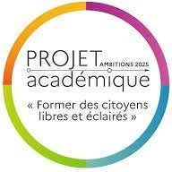 Cardie Amiens (@cardieamiens) 's Twitter Profile Photo Cardie Amiens (@cardieamiens) 's Twitter Profile Photo