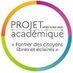 Cardie Amiens (@cardieamiens) Twitter profile photo Cardie Amiens (@cardieamiens) Twitter profile photo