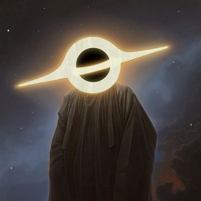 あなたは自閉症です あなたがこれを翻訳するためにグーグルを使うなら、
Get rekt on delta 2 strats along with me: https://t.co/9H7zz4lUSc