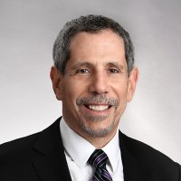 Scott Tannenbaum (@tannenbaumscott) 's Twitter Profile Photo Scott Tannenbaum (@tannenbaumscott) 's Twitter Profile Photo
