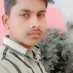 Manoj Kushwaha (@manojku46694956) Twitter profile photo Manoj Kushwaha (@manojku46694956) Twitter profile photo