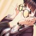 リュー (@ryu_ne_mo8) Twitter profile photo リュー (@ryu_ne_mo8) Twitter profile photo