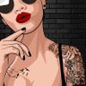 cryptattoed's profile picture. Crypto Investor & Social Media Promoter | DM for inquiries 📩