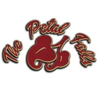 The Petal Falls (@fallspetal) 's Twitter Profile