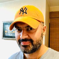 Siddhartha Kapoor (@siddskapoor) 's Twitter Profile