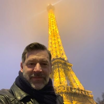 w25245's profile picture. US a great country